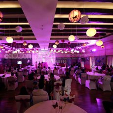 event management company in Kochi