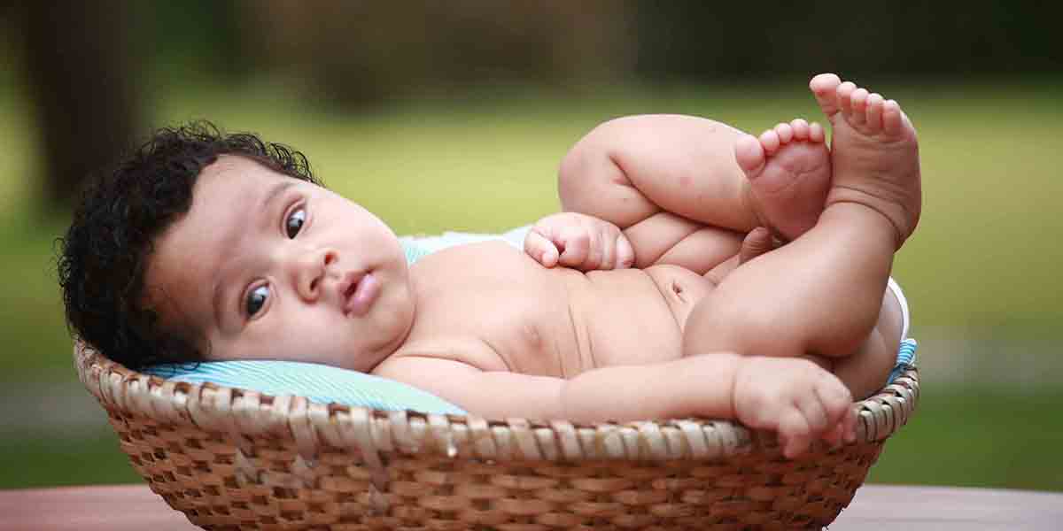 baby photography cochin