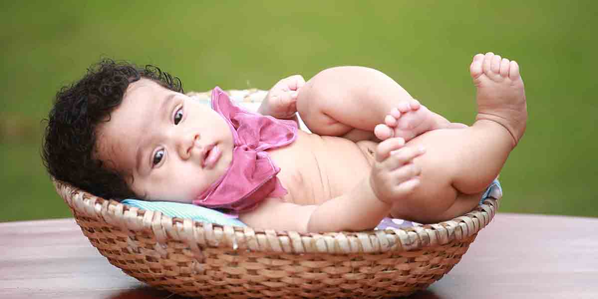 baby photography ernakulam