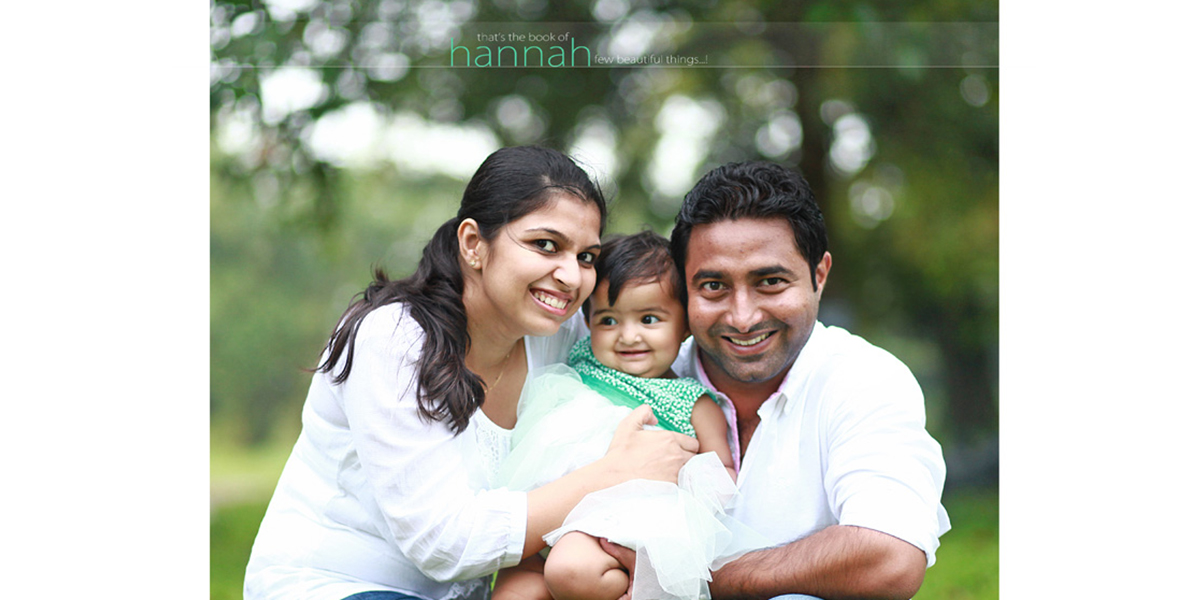 family photography kochi