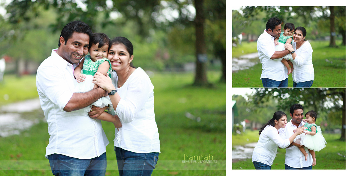 best kids photography in cochin