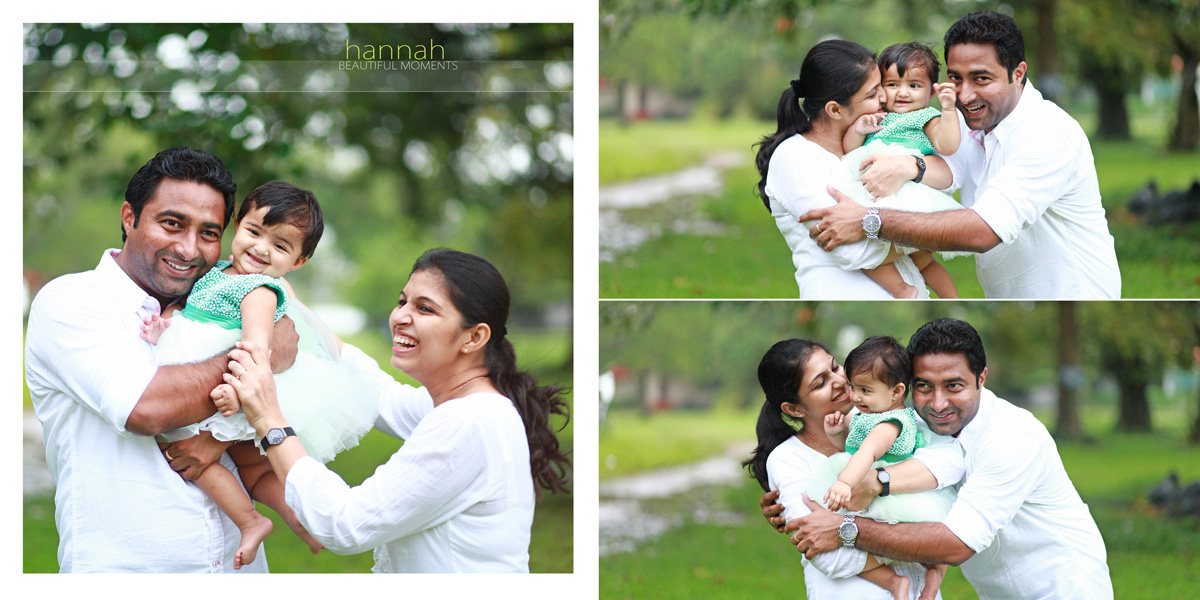 best kids photography in kerala